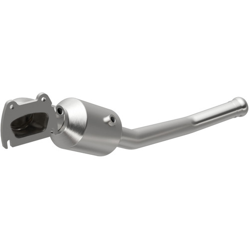 MagnaFlow 2023 Jeep Grand Cherokee L 3.6L | 2023-2024 Jeep Grand Cherokee 3.6L OEM Grade Federal / EPA Compliant Direct-Fit Catalytic Converter 280884