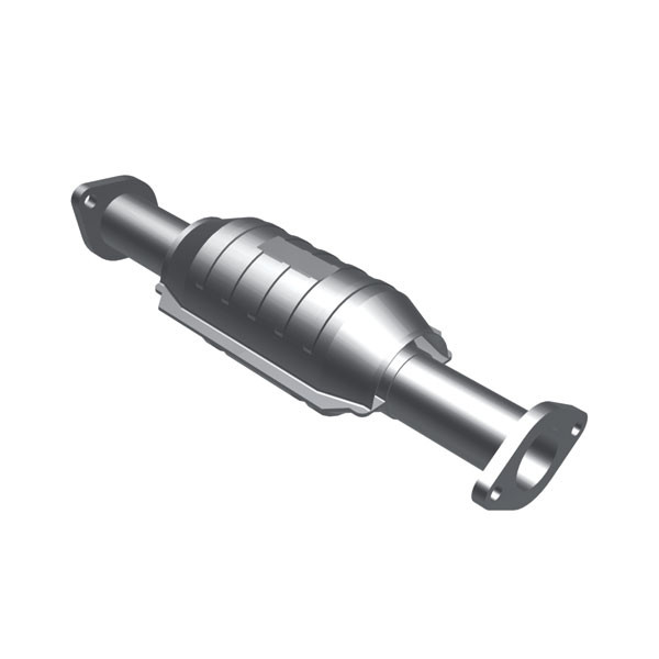 Magnaflow 23249 HYUNDAI SONATA 2.4L Catalytic ConverterDirect