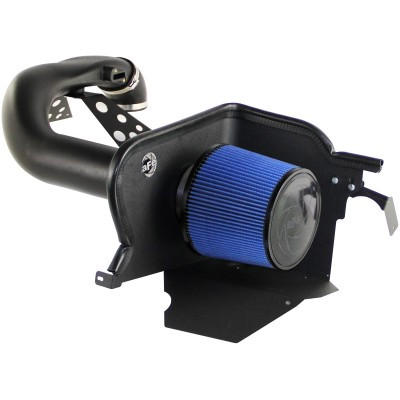 Ford Cold Air Intakes