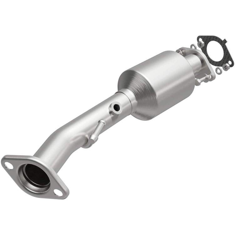 Magnaflow 52690 Nissan NV200 Rear DirectFit OEM Grade Catalytic Converter Federal (Exc.CA)