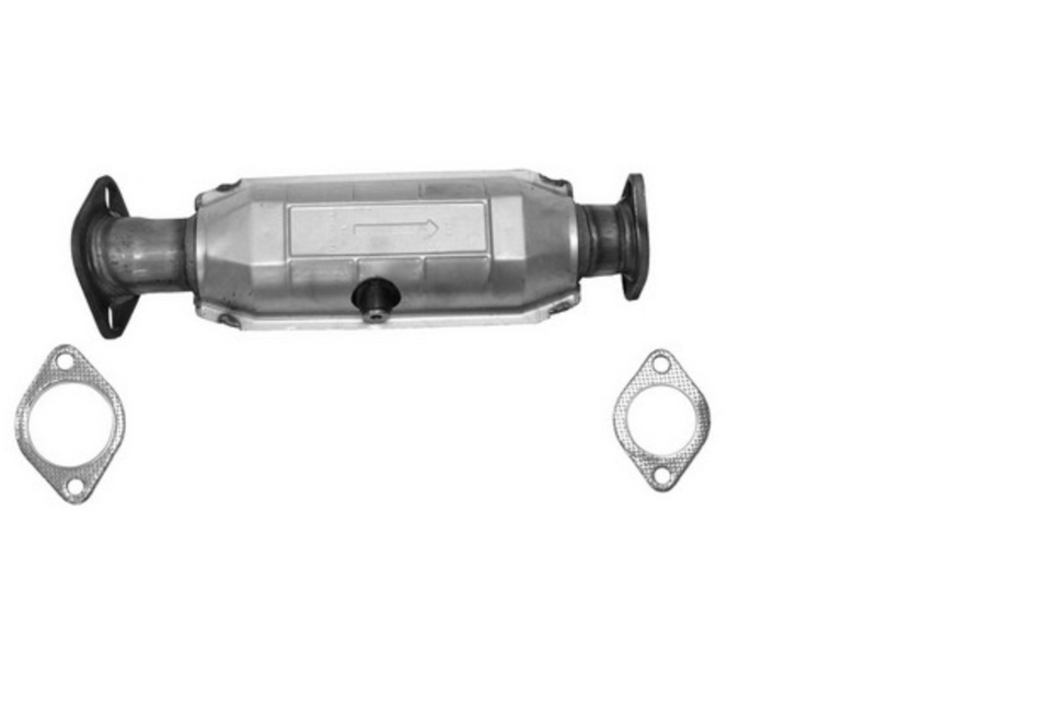 20102013 Kia Forte Kia Forte Coup 2.4 Lev2 ULEV only Underbody