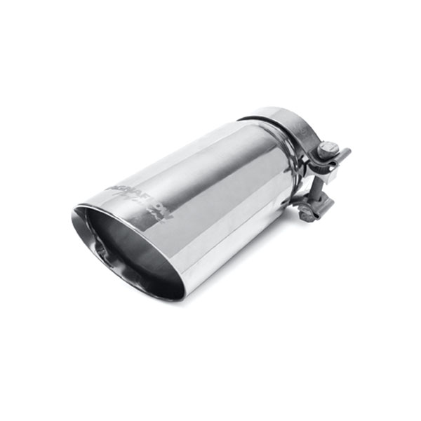 Magnaflow 35210 - Stainless Exit Tip