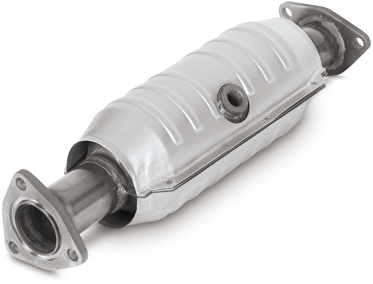 Magnaflow 49569 ACURA MDX HONDA PILOT 3.5L Catalytic Converter