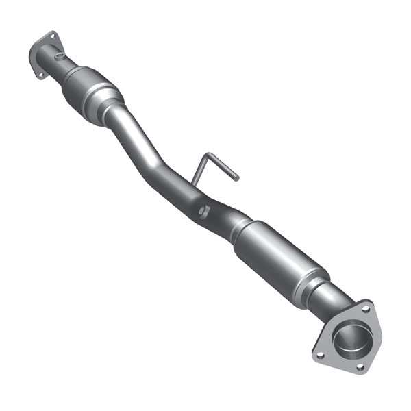 Magnaflow 93257 | Nissan Altima | 2.5L | Rear Catalytic Converter