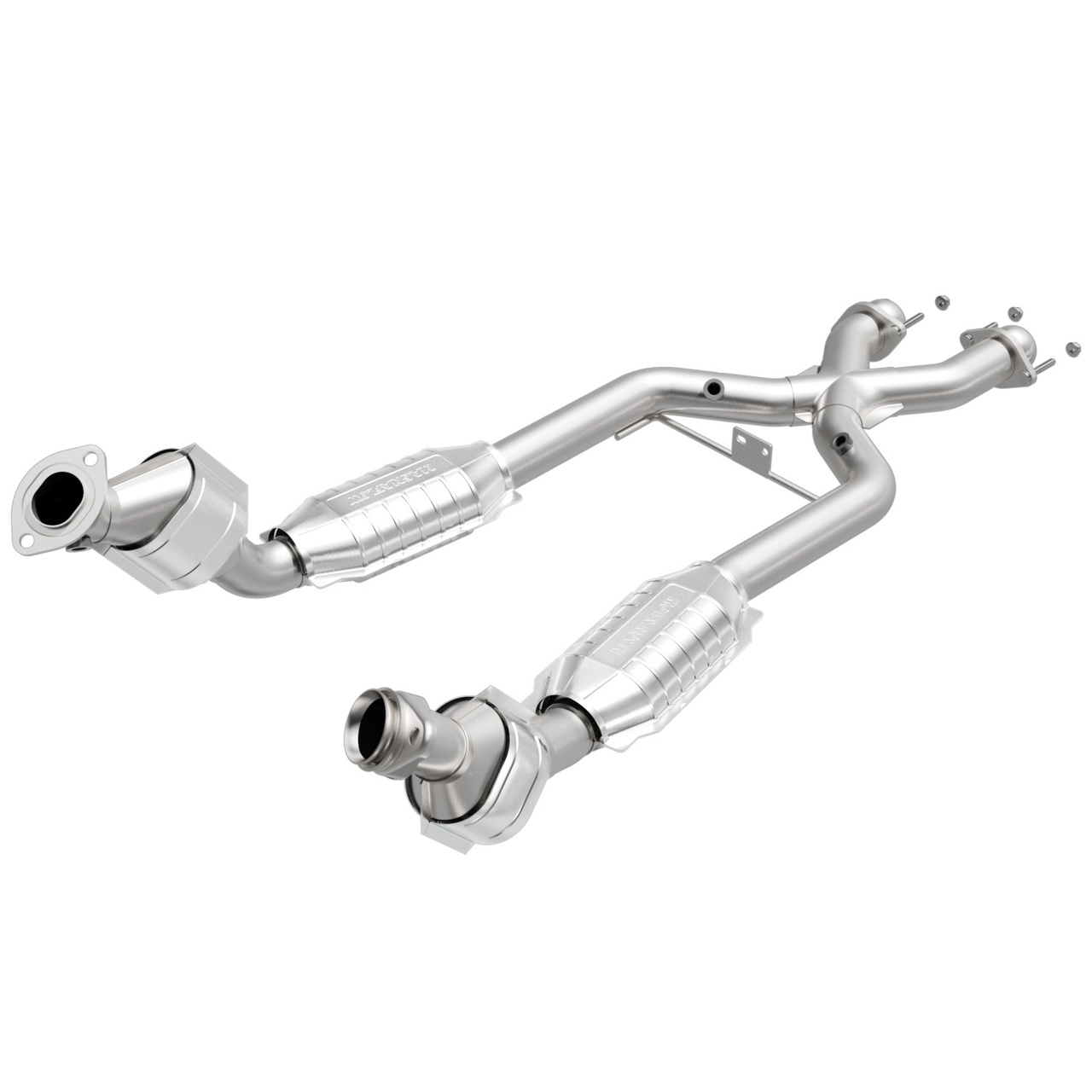 Magnaflow 23163 FORD MUSTANG SVT COBRA 4.6L Catalytic Converter