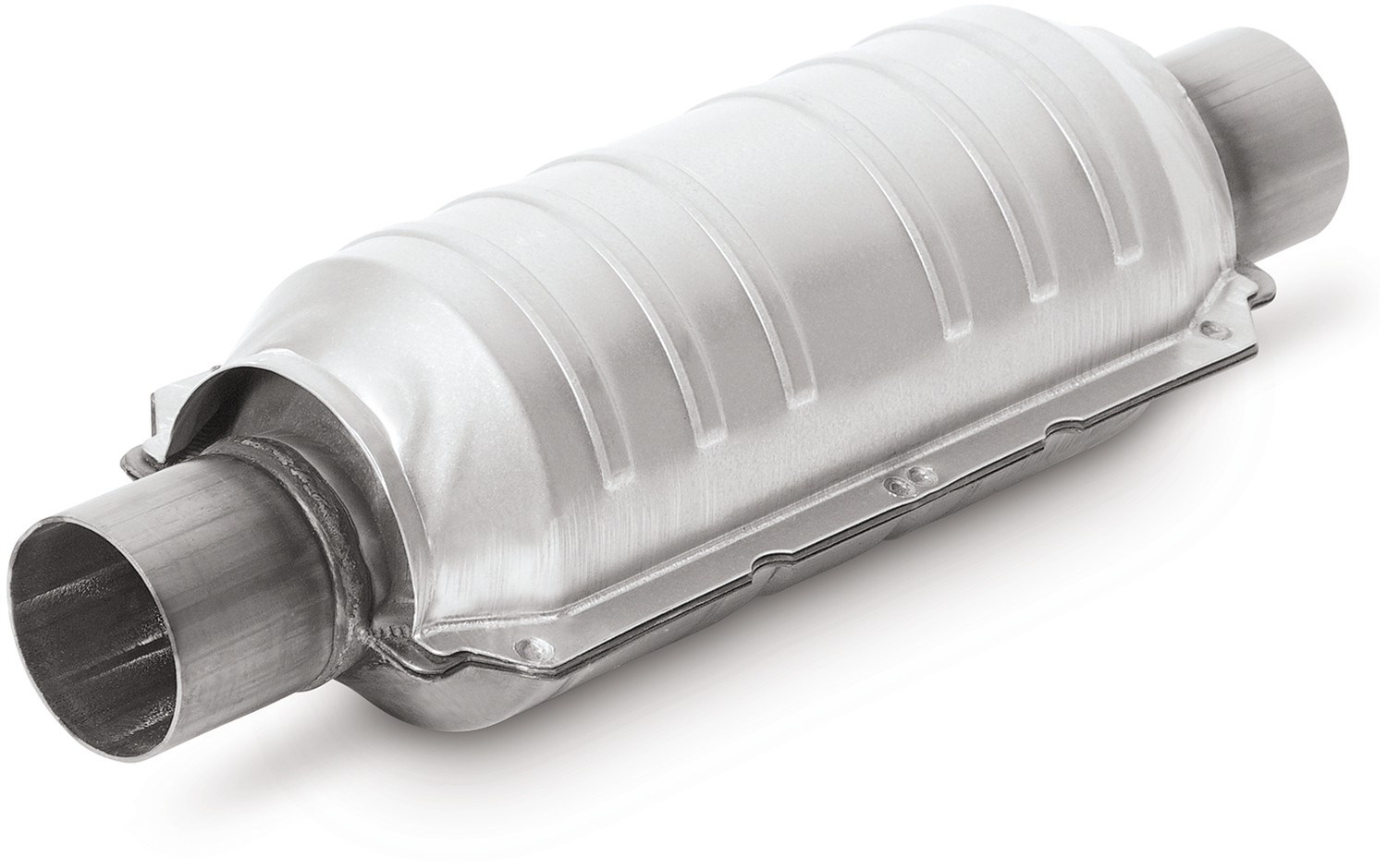 Magnaflow 418005 | Suzuki Sidekick Catalytic Converter
