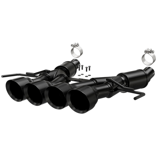 Magnaflow 19170 Chevrolet C7 Corvette 2 Valve equipped only