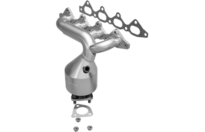Magnaflow 452039 Kia Spectra 1 8l Front Catalytic Converter Direct Fit California Legal Eo D 193 124 2001 kia sephia quote, you just have to get out there and show the world what you're made of! *flex*. hottexhaust