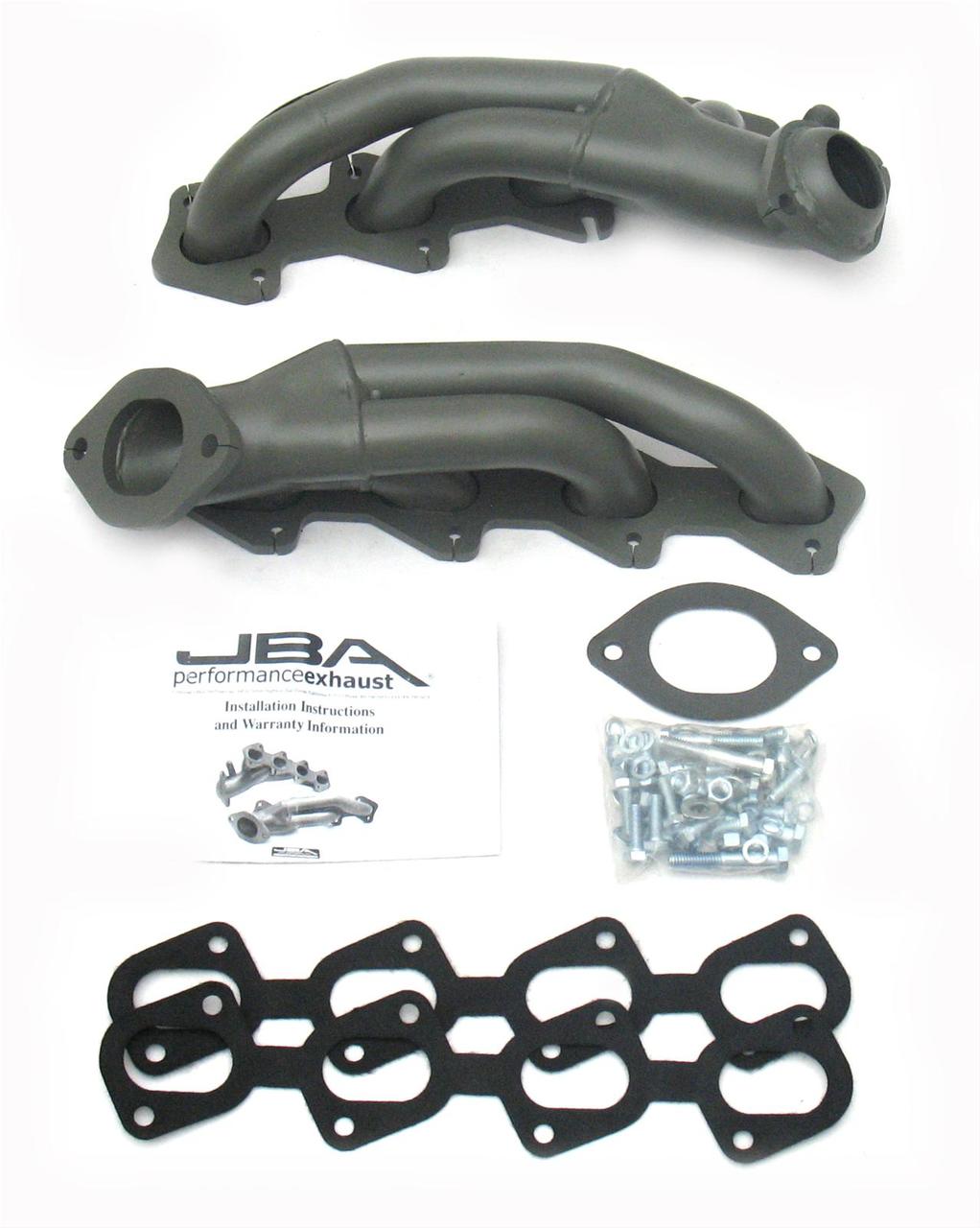 TJ TYGER FURY Short Stubby Front Bumper Fit 07-18 Wrangler JK