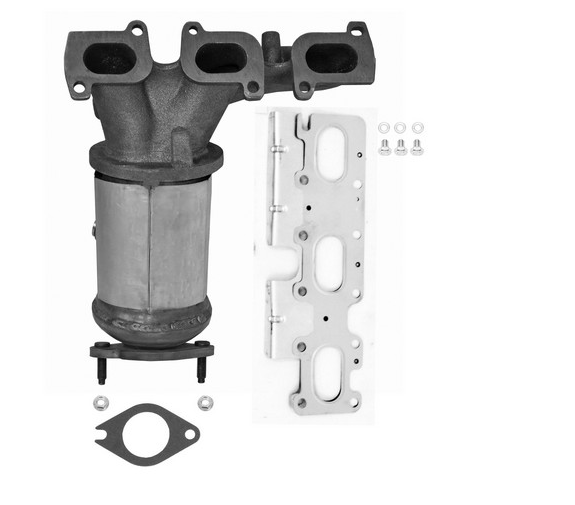 2011-2013-ford-explorer-edge-lincoln-mkx-3-5l-3-7l-driver-side