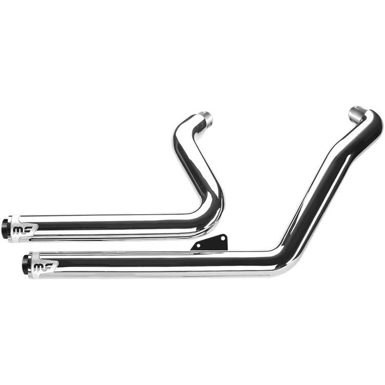 Magnaflow 7211407 MagnaFlow Harley-Davidson® Sportster Bandit