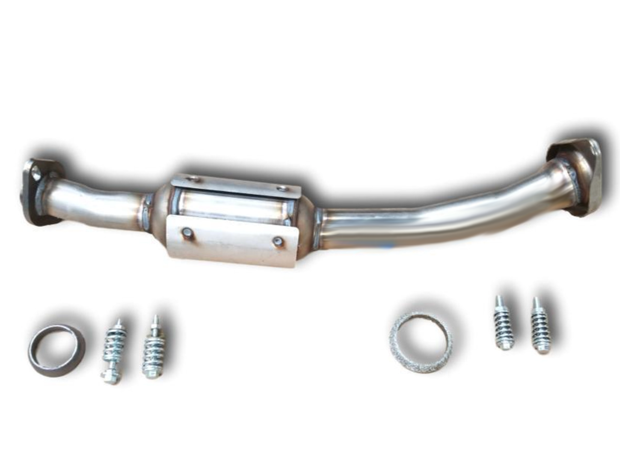 nv2003__19612.1737114699.png?c=2 nv2003__19612.1737114699.png?c=2