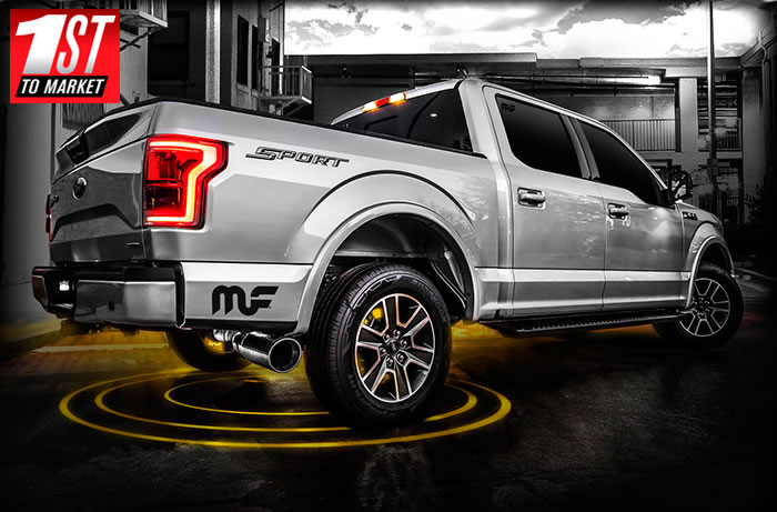 f150exhaust2015.jpg