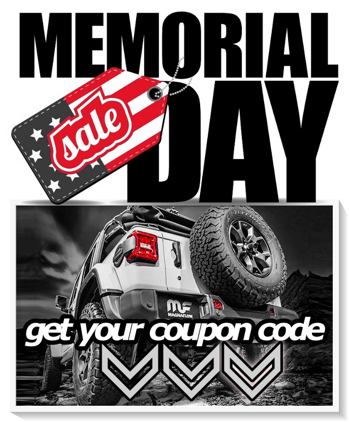 memdaycoupon19bwr.jpg