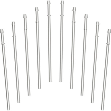 Parts & accessories