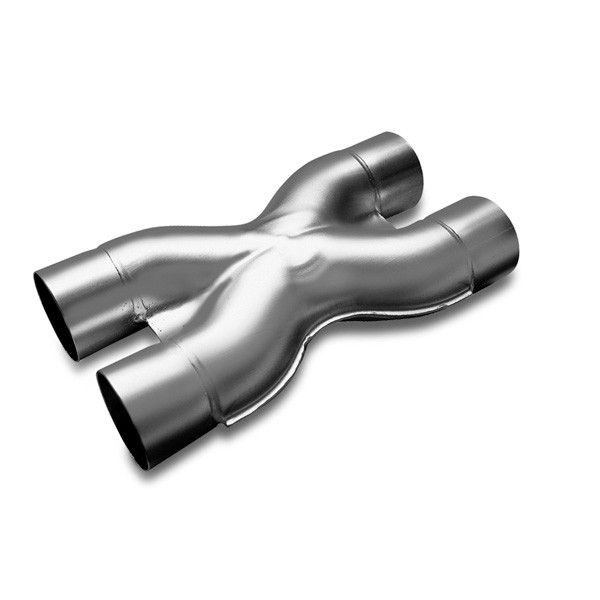 Magnaflow 10790 | 2.25