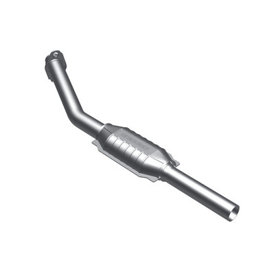 Catalytic Converters for 2005 Chrysler Town & Country for sale