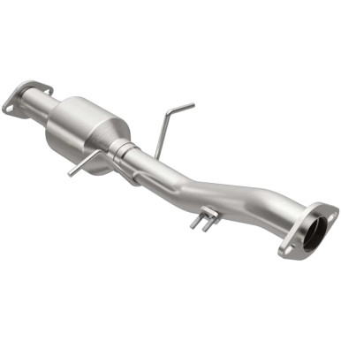Magnaflow 23301 | TOYOTA T100 | 3.4L | RWD | Catalytic Converter-Direct ...