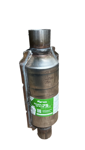 Satou_② Venom X22 Ninja 125cc Motorcycle | Gas Tank (05030077)