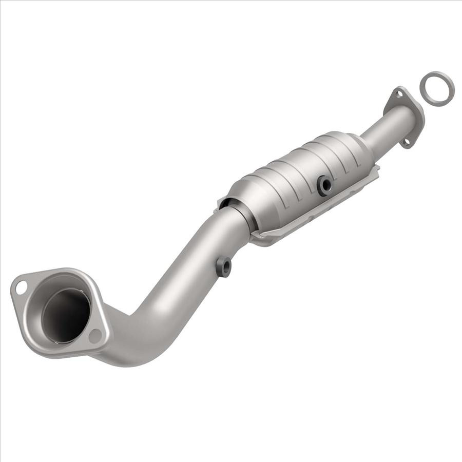 Magnaflow 51990 | HONDA ELEMENT | 2.4L | Catalytic Converter