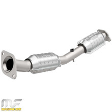 Magnaflow Product Image