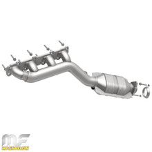 Magnaflow Product Image