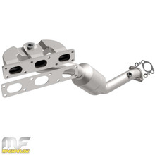 Magnaflow Product Image