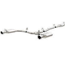 Magnaflow 15338 Ford Performance Exhaust System