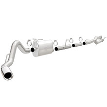 Magnaflow 19174 Ford F250/F1350 Super Duty GAS Performance Exhaust System