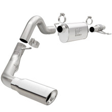 Magnaflow 19052 Ford Performance Exhaust System