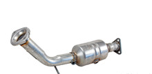 2002-2006 Acura RSX (Type-S) | 2.0L | Direct Fit California Legal Catalytic Converter | EO# D-193-140