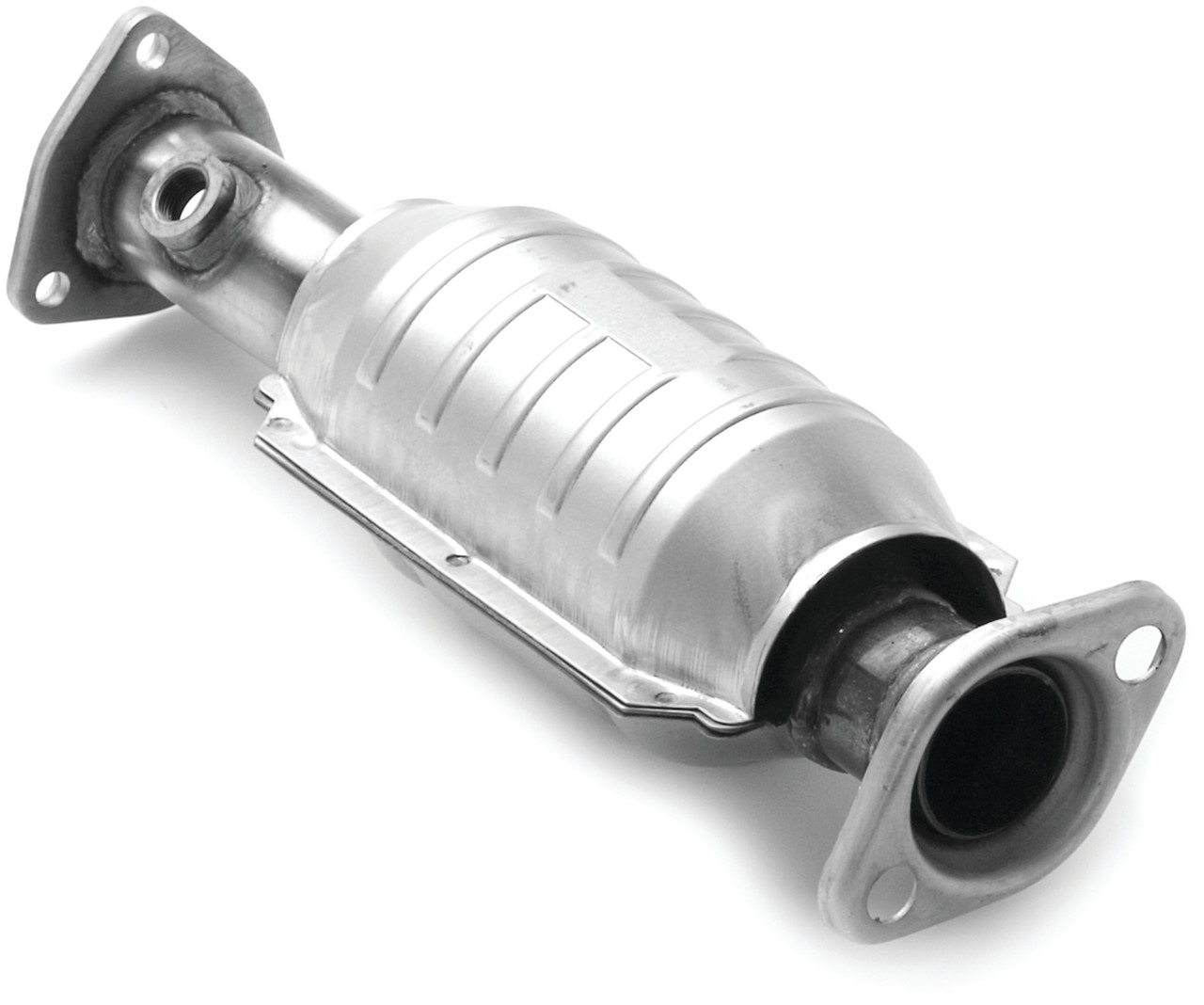 Distinction Ⅰ〜Ⅲ、vocavularist、 2000 Front CV Joint CV Axle Shaft For 1988-1992 Toyota Corolla