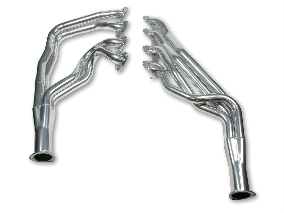 F　気功セット FULLER SHIFT YOKE FUL-16136 for sale online | eBay