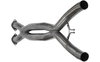 corsa double helix