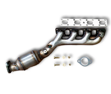 2004-2010 Nissan Titan/Armada/Pathfinder Infiniti QX56 5.6L