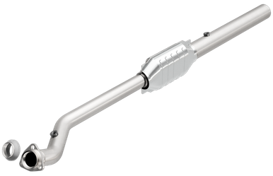 Magnaflow 4451413 Chevrolet/GMC Direct-Fit California Catalytic ...