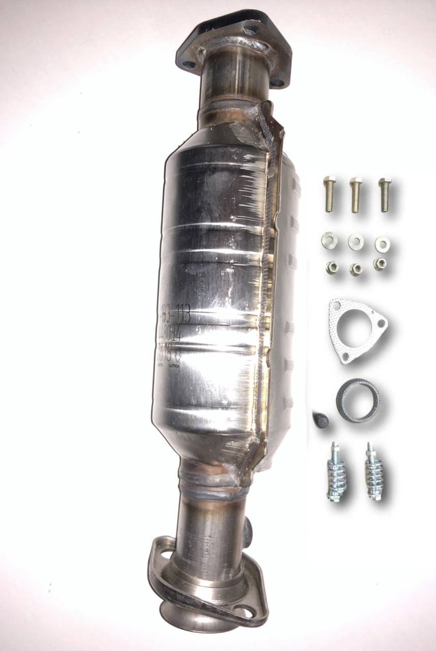 カナリア 8884481629 | 1996-2001 | Acura integra | 1.8L | GS | LS | RS