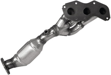 2006-2012 LEXUS IS250 AWD 2008 IS350 AWD 2.5L/3.5L Driver Side