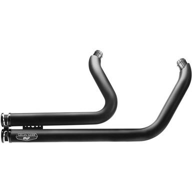 Wire Handlebar Ready-to-Install Namz 上下セット EEZAN & Harley-Davidson Extension 2024 for Harness ジャケット・アウター