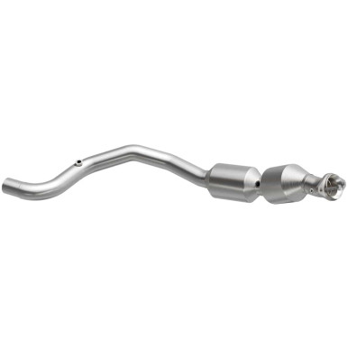 Magnaflow California Direct-Fit Catalytic Converter | Land Rover Range Rover (05) (4551724)
