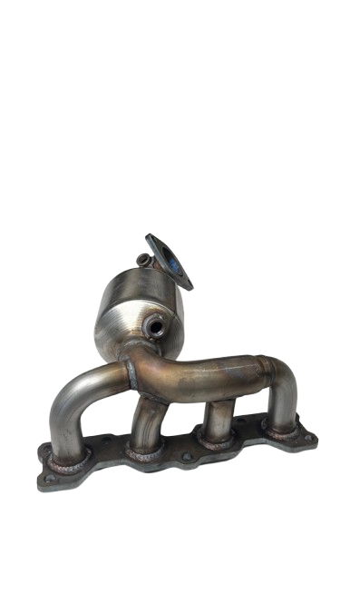 Magnaflow 5631125 | Kia | Forte/Forte Koup/Optima | Hyundai Sonata