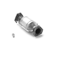 Audi/Porsche/Volkswagen | 1.8, 1.9, 2.2 various cars |  Direct-Fit California Catalytic Converter | EO D-193-150