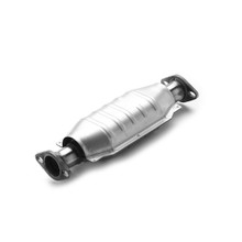 1994 | Toyota T-100 | 2.7L | OBDII ony | Direct Fit California :egal Catalytic Converter | EO D-280-104