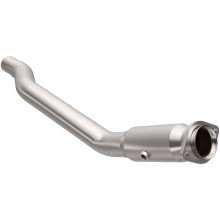 Magnaflow 21-579 | Jeep Grand Cherokee SRT | 6.4L | Direct-Fit | Passenger Side | Catalytic Converter Federal (Exc.CA)