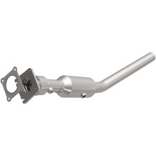 Magnaflow 21-920 | Chrysler Sebring | Dodge Stratus | 2.4L | Direct-Fit | Catalytic Converter Federal (Exc.CAL)