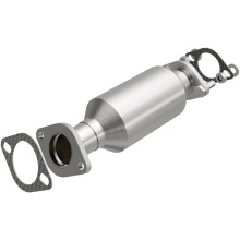 Magnaflow 21-987 | Hyundai | Elantra | 2.0L | Direct-Fit | OEM Grade | Catalytic Converter Federal (Exc.CA) | 