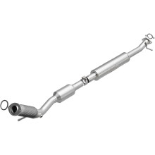 Magnaflow 23-218 | Toyota RAV4 | 2.5L | Direct-Fit | Catalytic Converter Federal (Exc.CA)