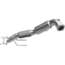 Magnaflow 280030 | Ford Escape | Lincoln MKC | 2L | Direct-Fit | Catalytic Converter Federal (Exc.CA)