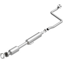 Magnaflow 280039 | Hyundai | Elantra | 2.0L | Direct-Fit | OEM Grade | Catalytic Converter Federal (Exc.CA) |