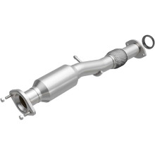 Magnaflow 280096 | Toyota | Highlander | 3.5L | Direct-Fit | OEM Grade | Catalytic Converter Federal (Exc.CA) |